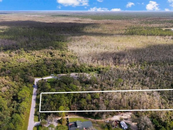 4870 30TH AVENUE SE, NAPLES, FL 34117
