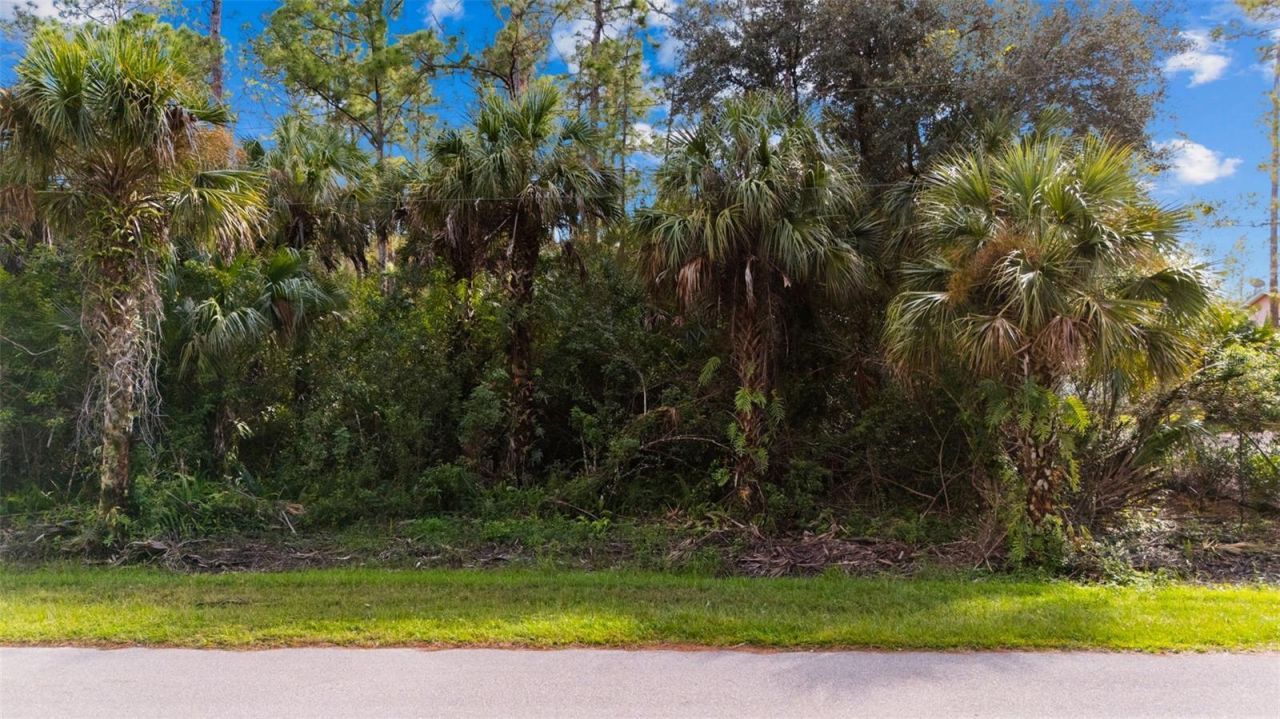 4870 30th Avenue Se, Naples, FL 34117 Photo