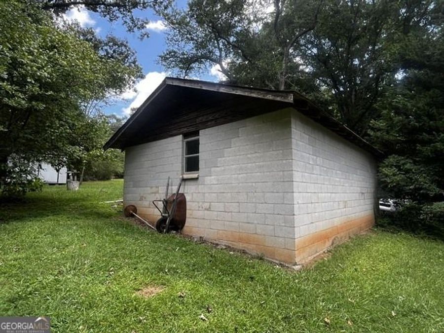 Property Image 23