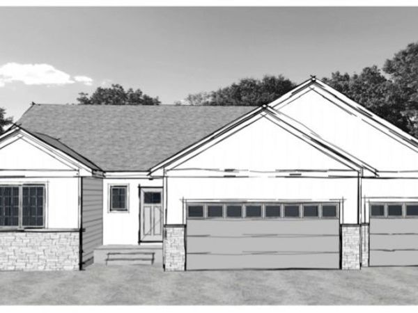 1016 Four Mile Drive, Slater, IA 50244