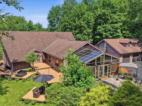 1221 Wittmer Road, Mansfield, OH 44903
