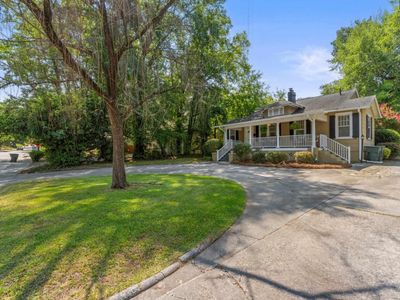 2410 Blossom Street , Columbia, SC 29205