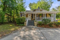 2410 Blossom Street  photo 4
