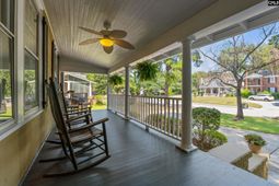 2410 Blossom Street  photo 4