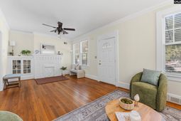 2410 Blossom Street  photo 4