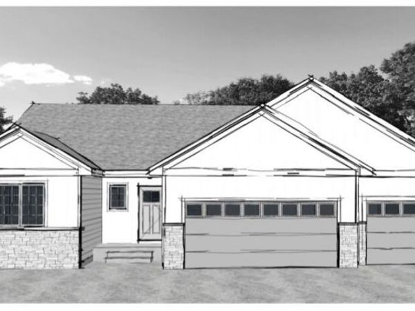 1016 Four Mile Drive, Slater, IA 50244