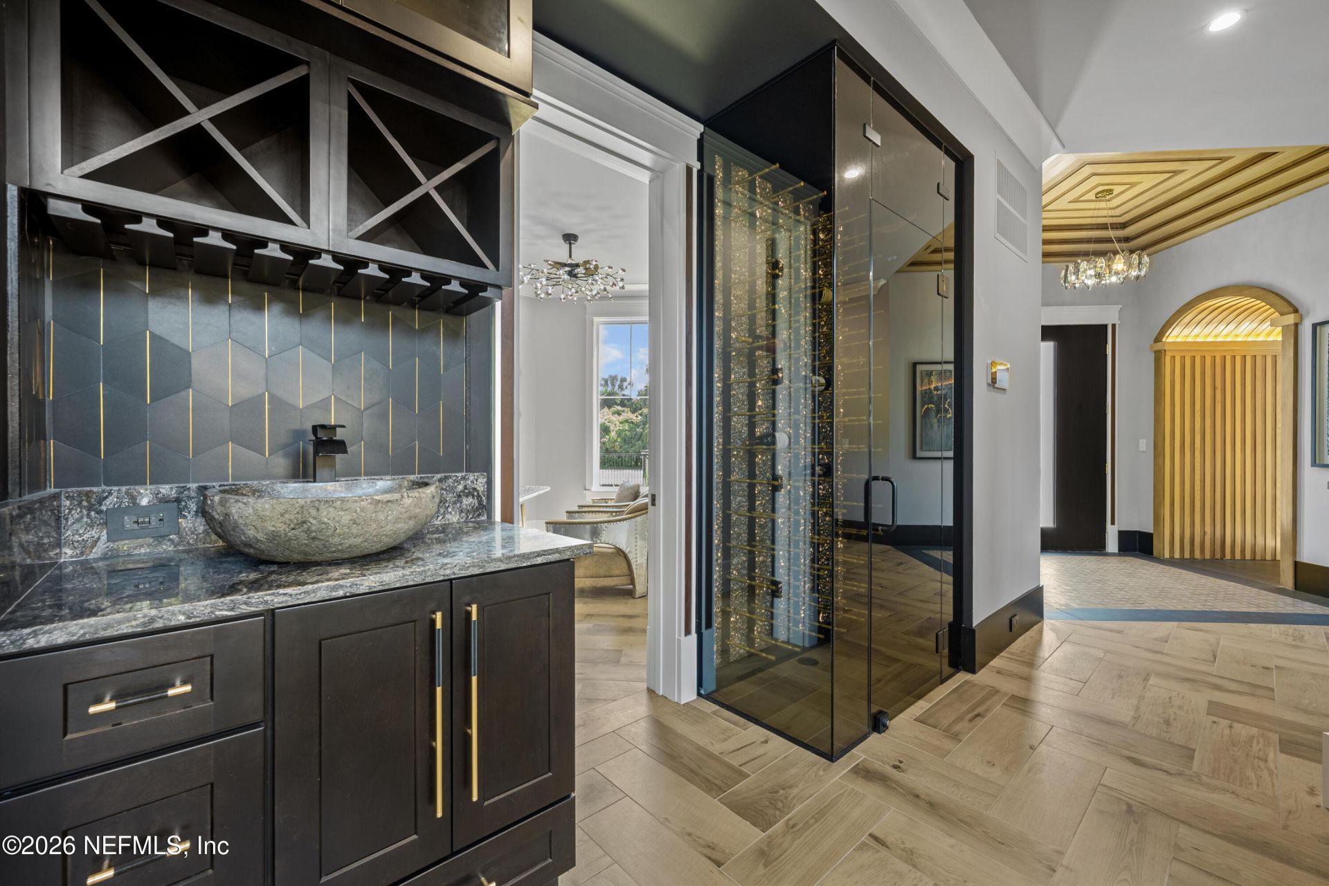 4334 Ponte Vedra Boulevard, Jacksonville Beach, FL 32250 Photo