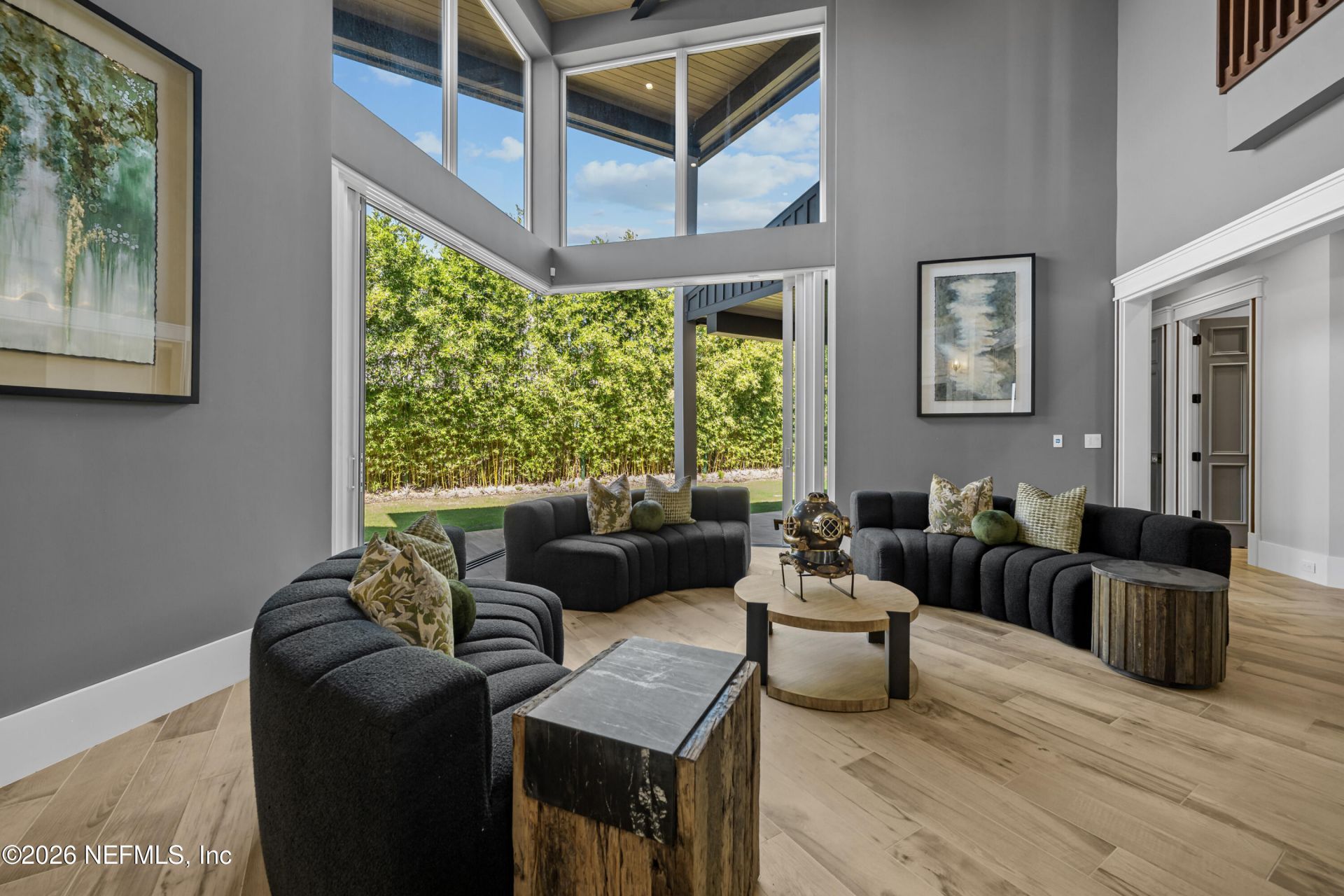 4334 Ponte Vedra Boulevard, Jacksonville Beach, FL 32250 Photo