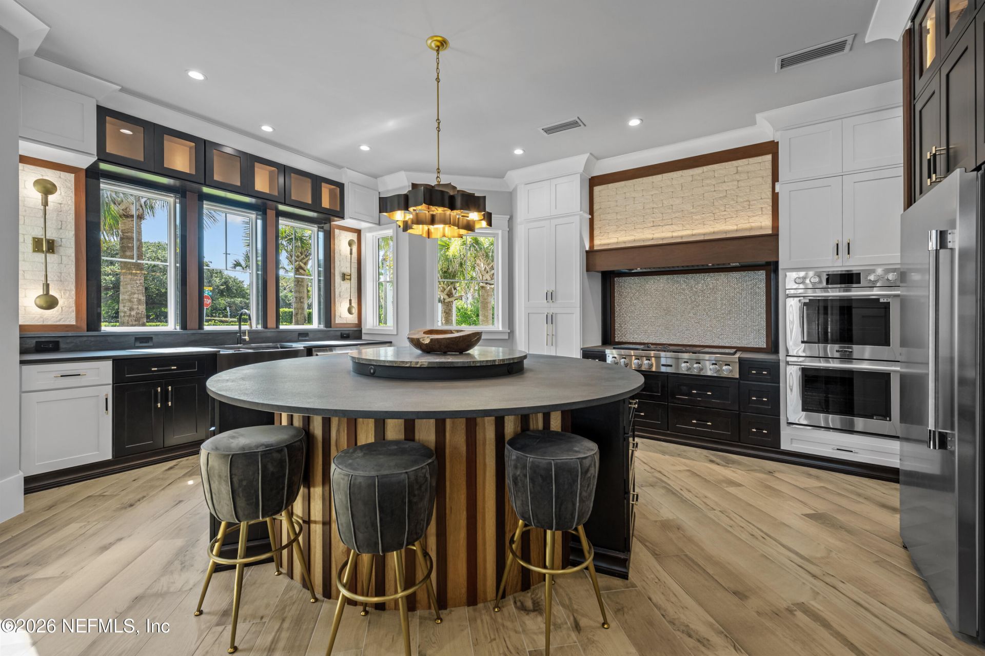 4334 Ponte Vedra Boulevard, Jacksonville Beach, FL 32250 Photo