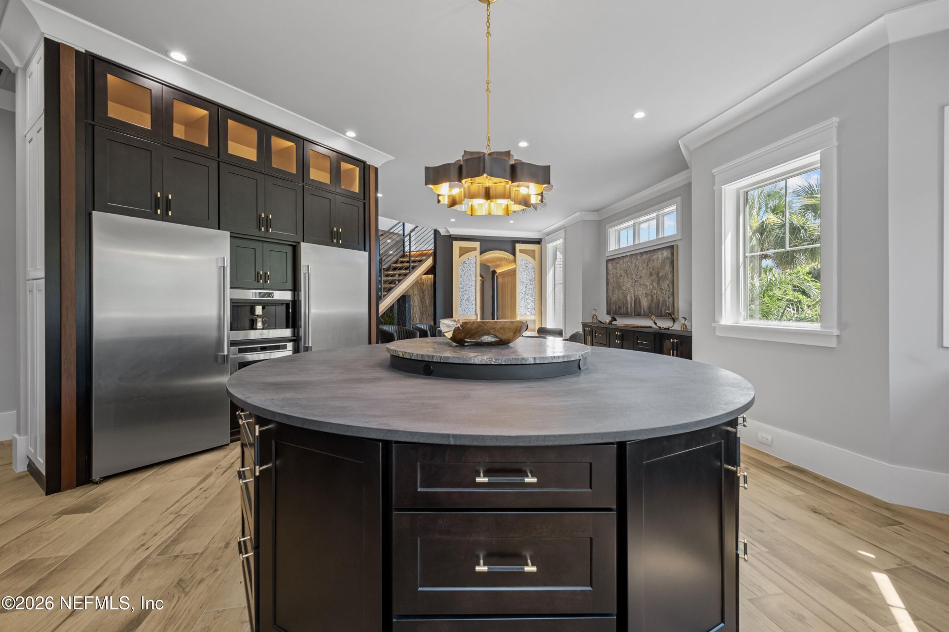 4334 Ponte Vedra Boulevard, Jacksonville Beach, FL 32250 Photo