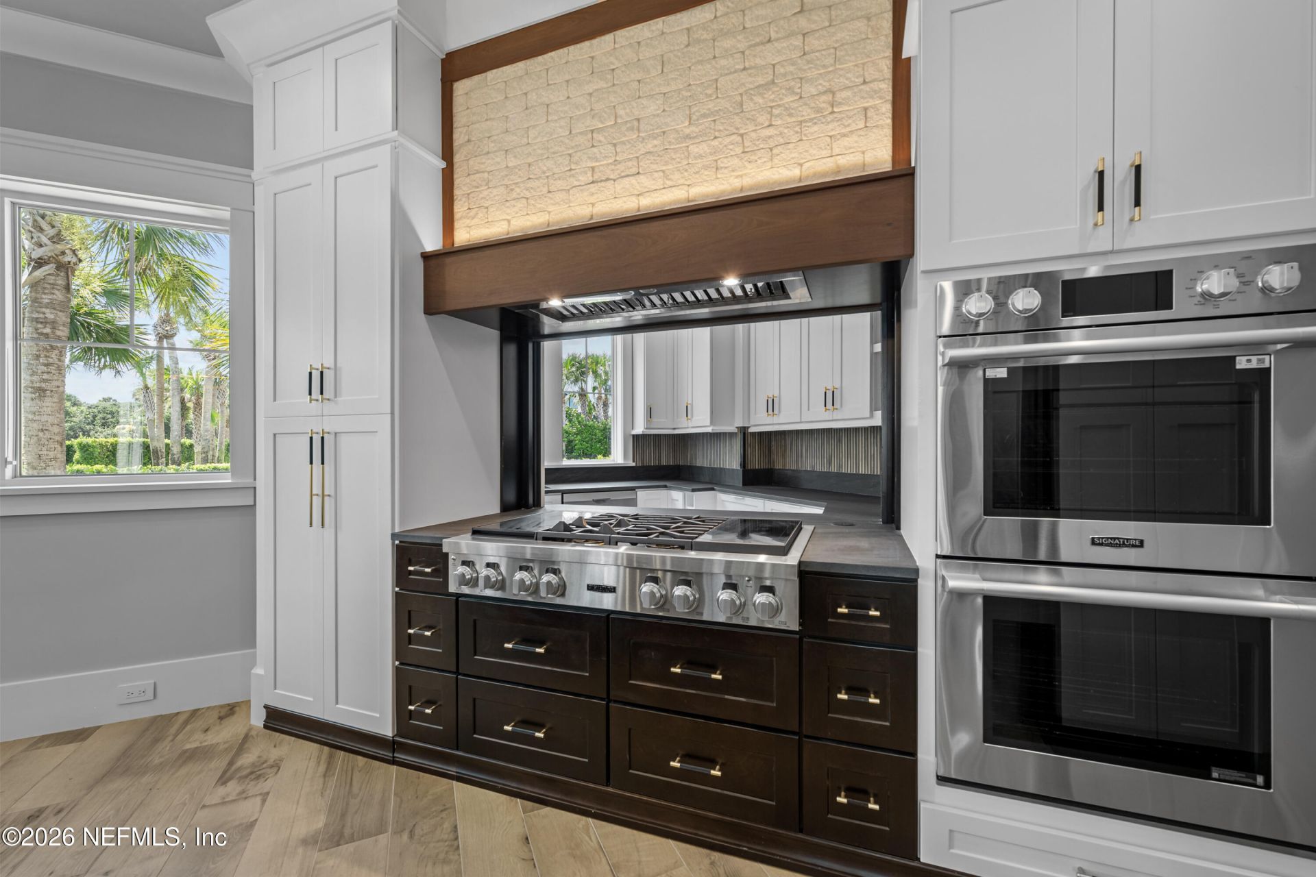 4334 Ponte Vedra Boulevard, Jacksonville Beach, FL 32250 Photo