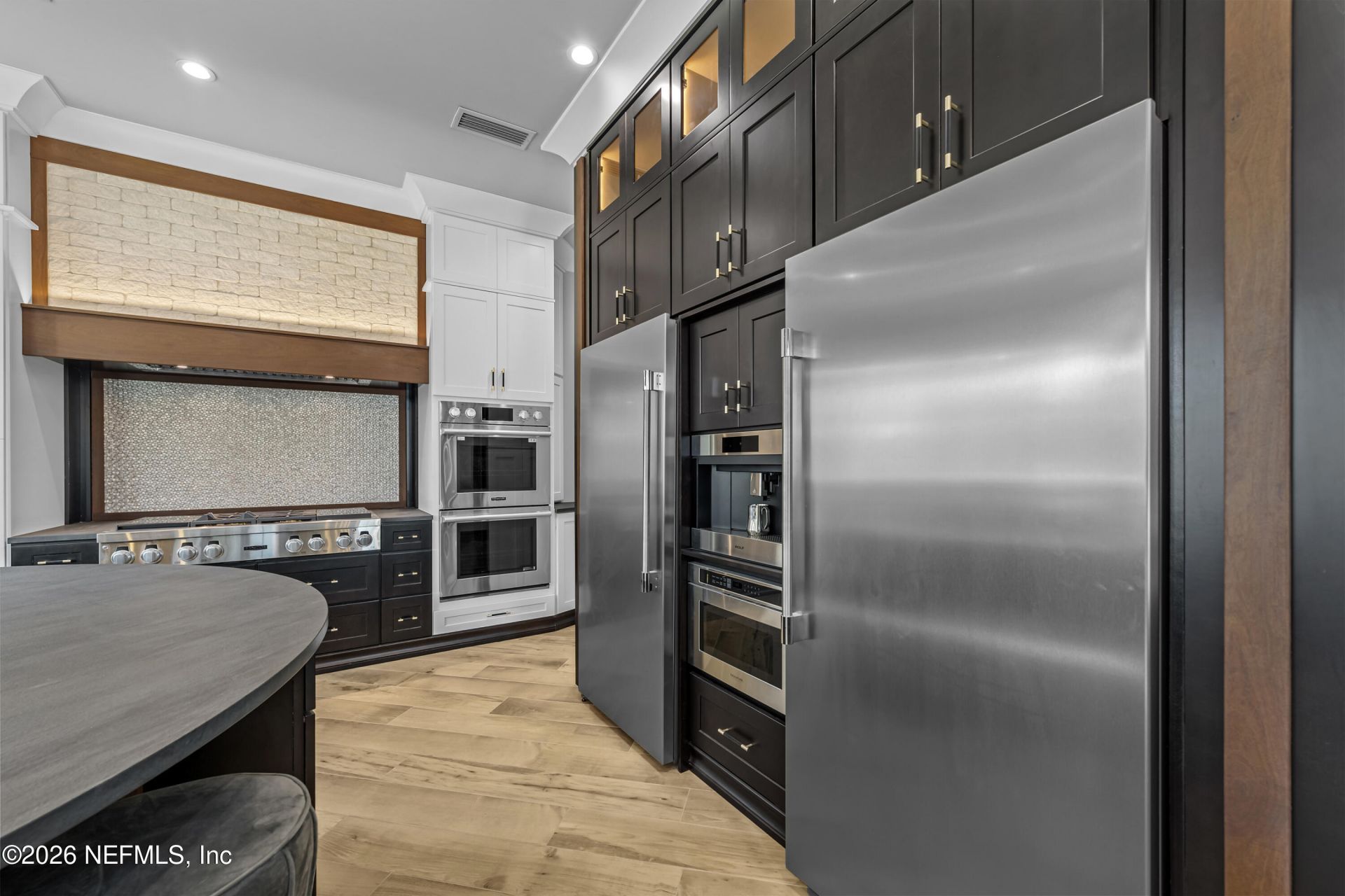 4334 Ponte Vedra Boulevard, Jacksonville Beach, FL 32250 Photo