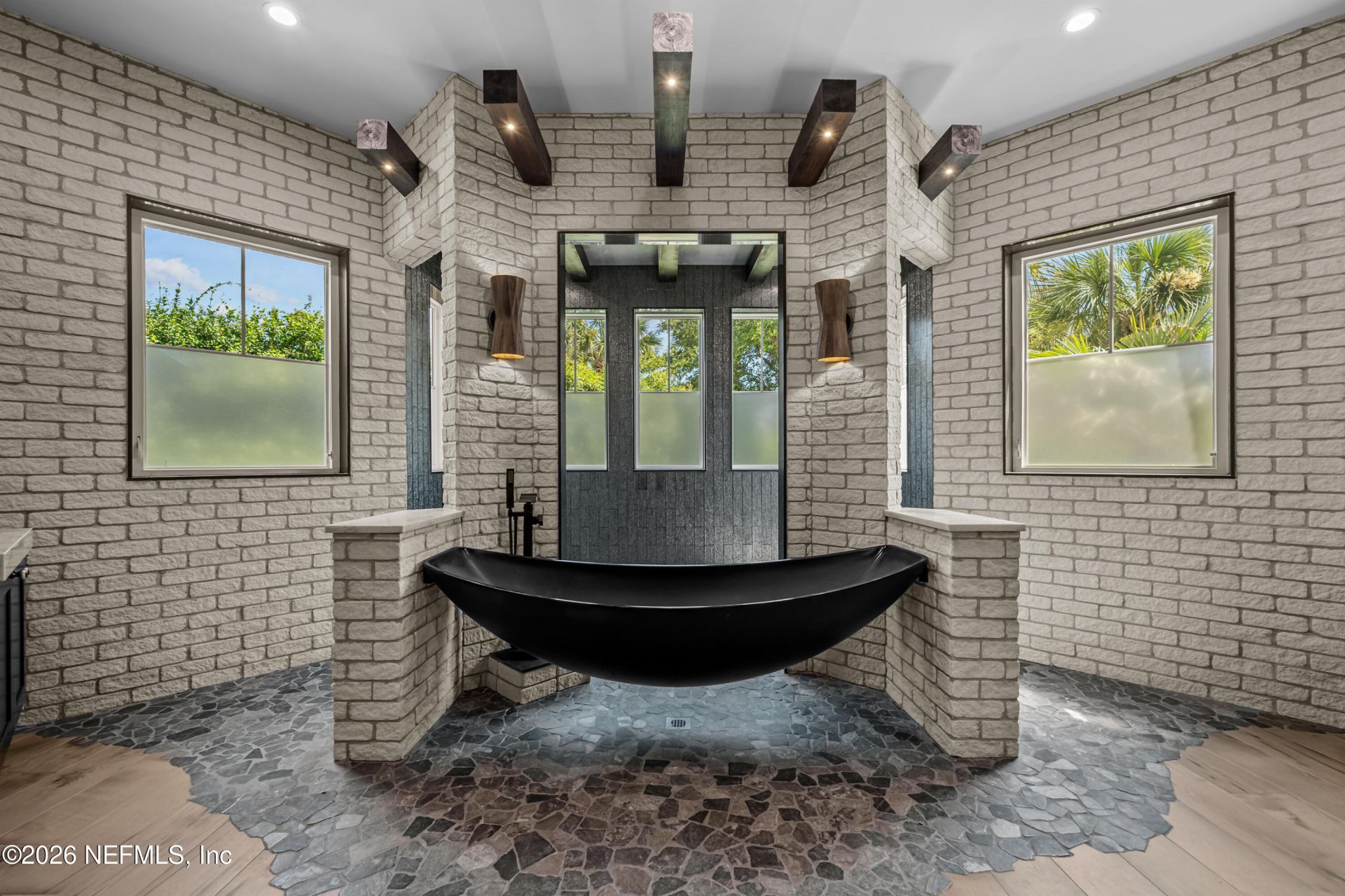 4334 Ponte Vedra Boulevard, Jacksonville Beach, FL 32250 Photo