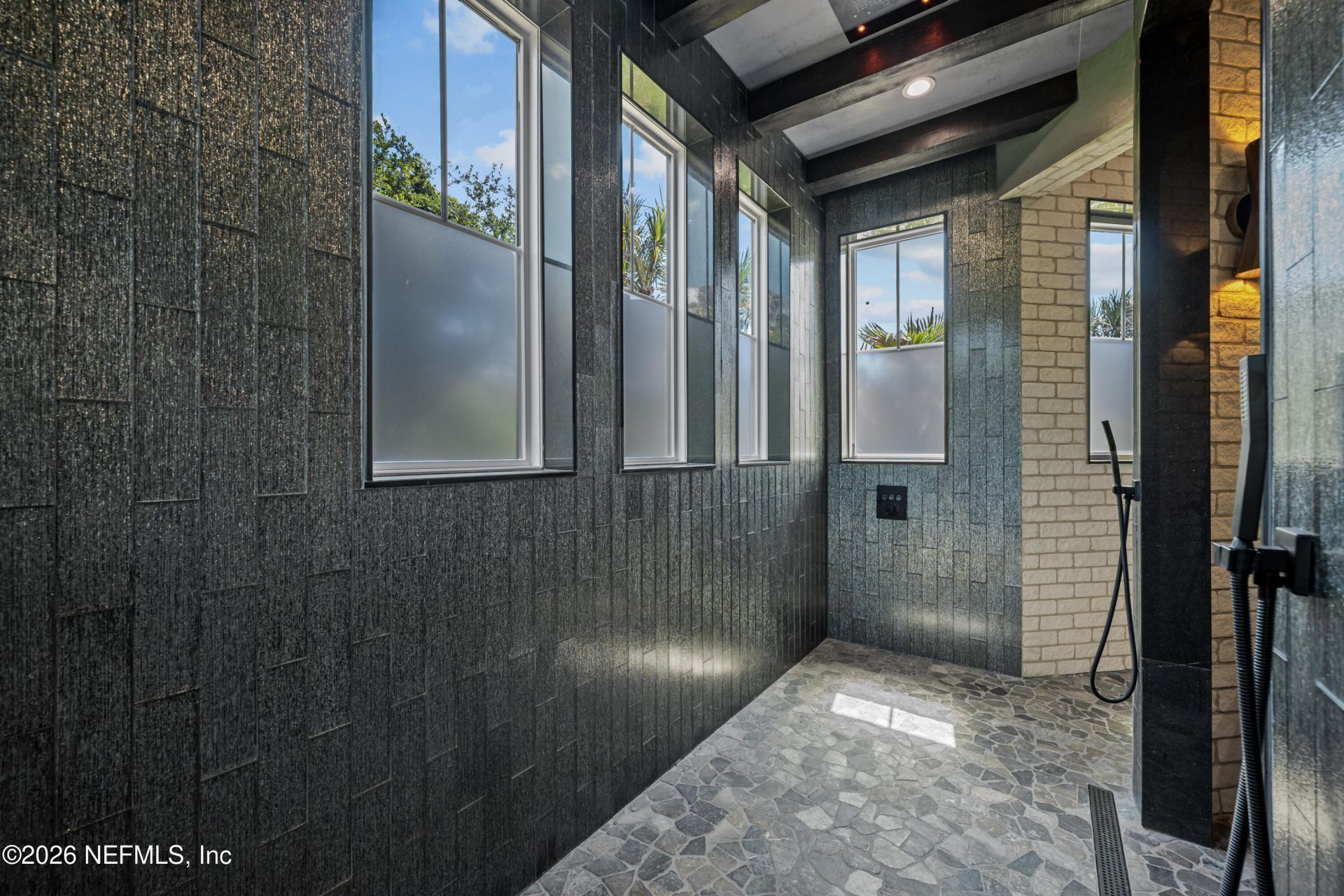4334 Ponte Vedra Boulevard, Jacksonville Beach, FL 32250 Photo