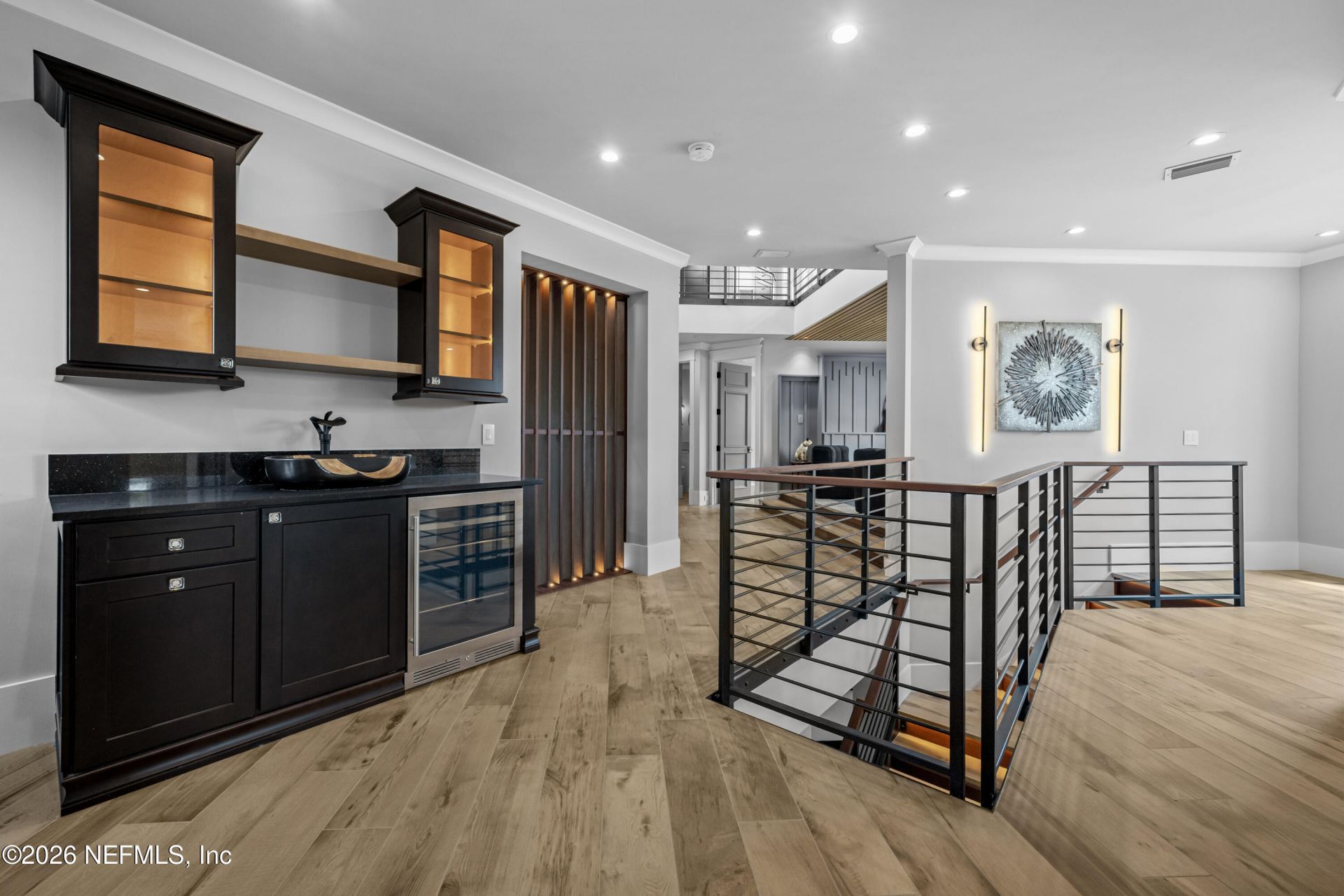4334 Ponte Vedra Boulevard, Jacksonville Beach, FL 32250 Photo
