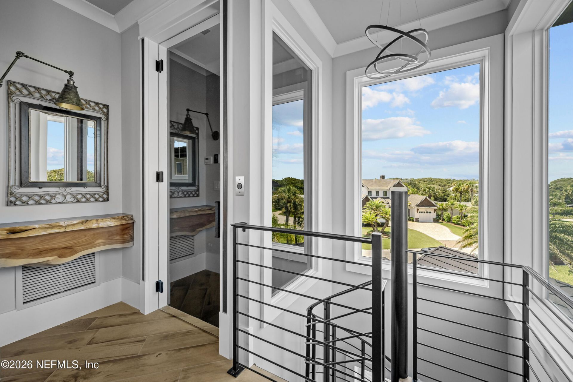4334 Ponte Vedra Boulevard, Jacksonville Beach, FL 32250 Photo