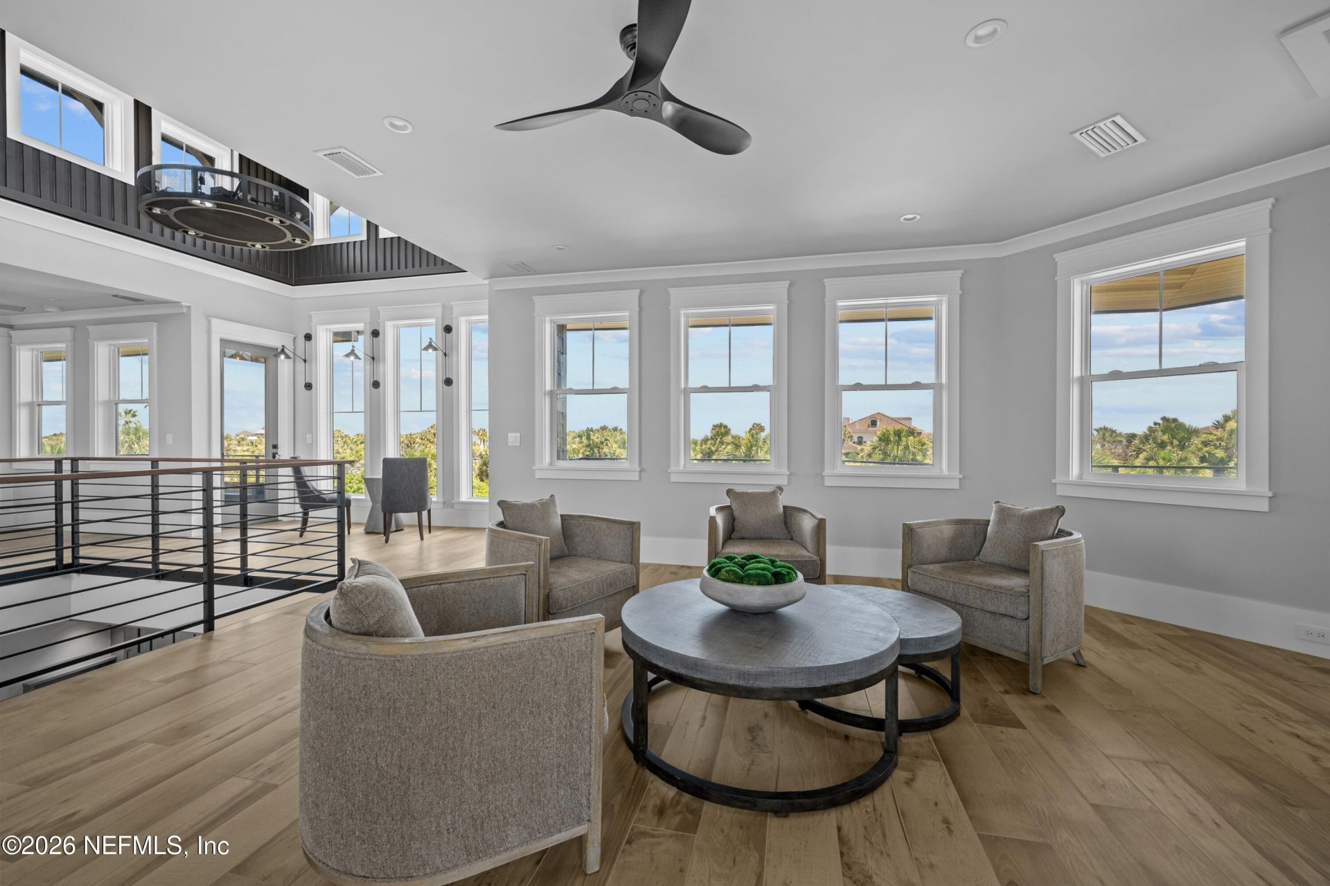 4334 Ponte Vedra Boulevard, Jacksonville Beach, FL 32250 Photo