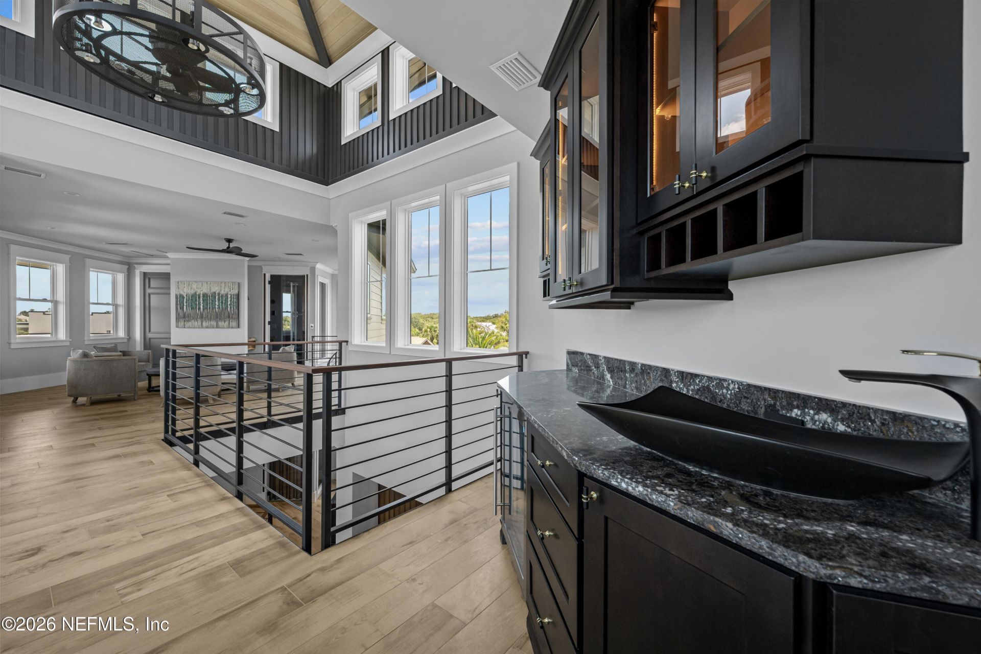 4334 Ponte Vedra Boulevard, Jacksonville Beach, FL 32250 Photo