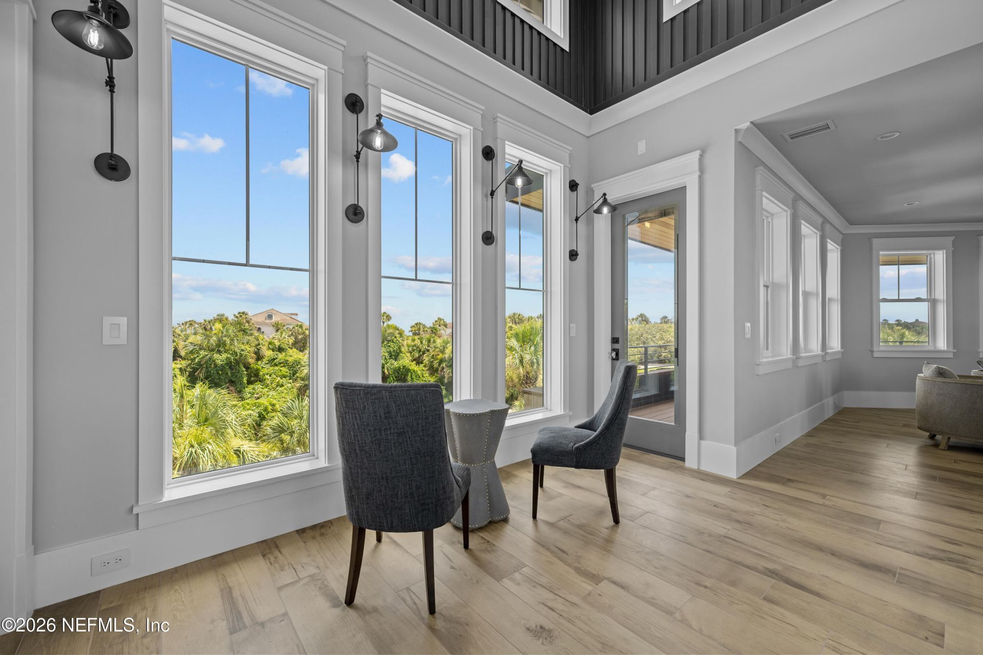 4334 Ponte Vedra Boulevard, Jacksonville Beach, FL 32250 Photo