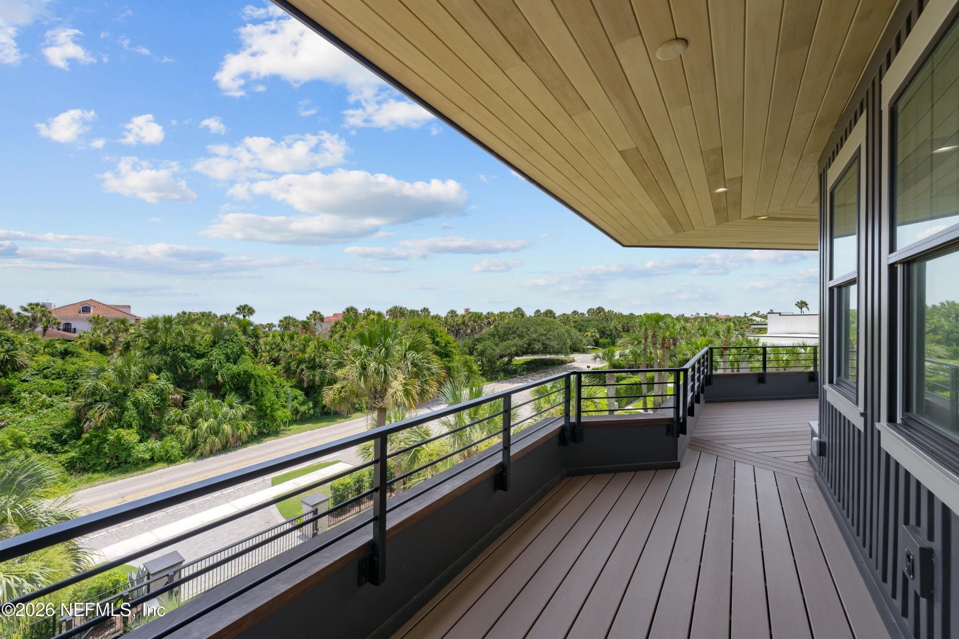 4334 Ponte Vedra Boulevard, Jacksonville Beach, FL 32250 Photo