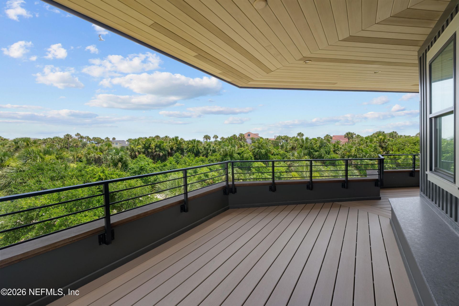 4334 Ponte Vedra Boulevard, Jacksonville Beach, FL 32250 Photo