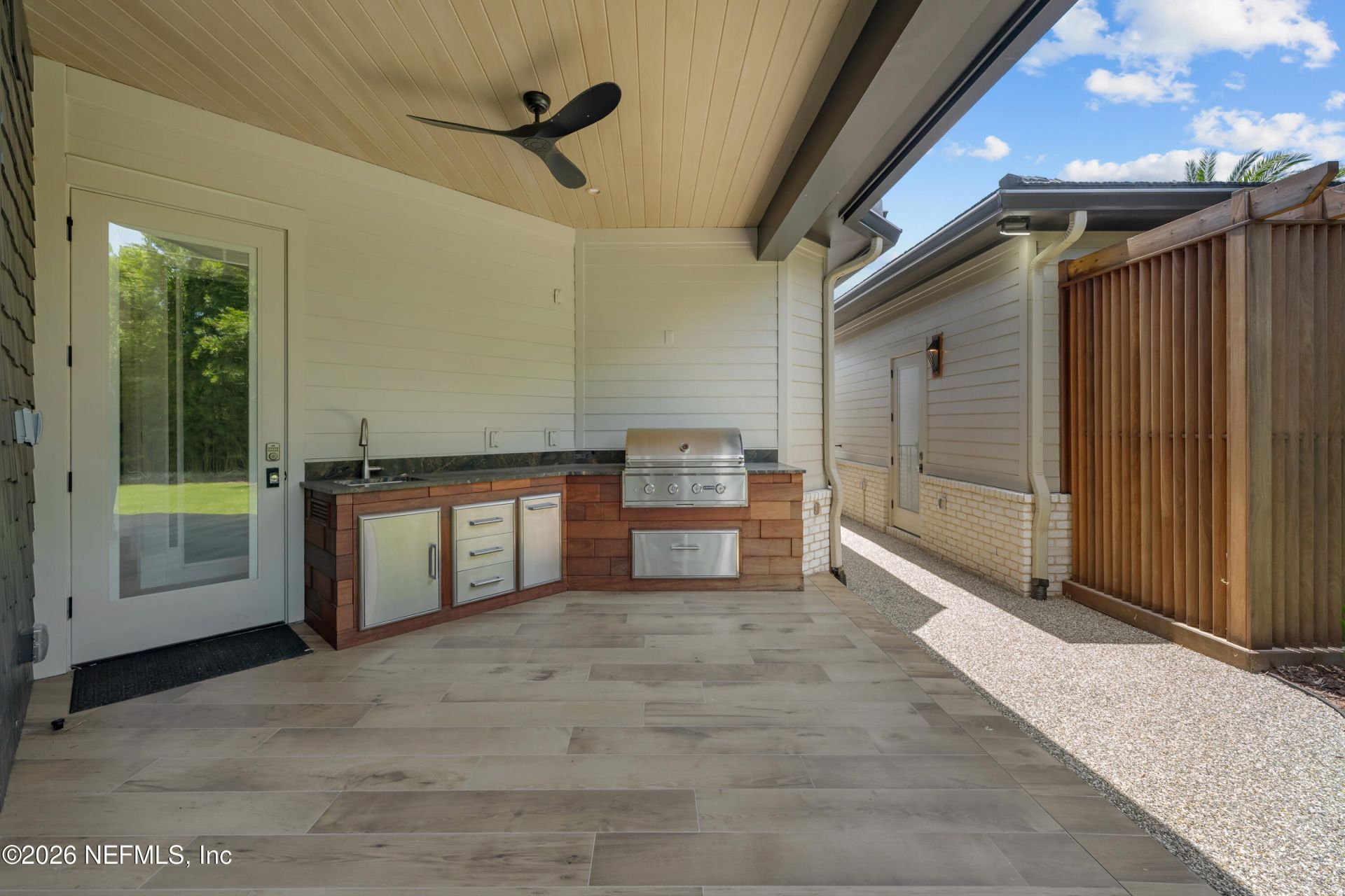 4334 Ponte Vedra Boulevard, Jacksonville Beach, FL 32250 Photo