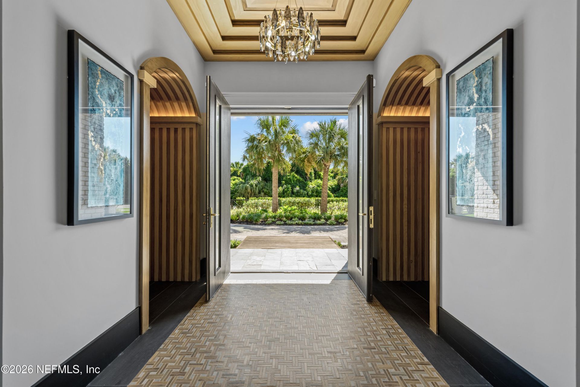 4334 Ponte Vedra Boulevard, Jacksonville Beach, FL 32250 Photo