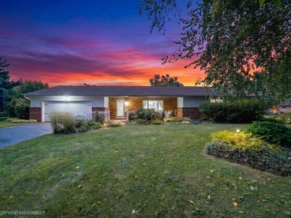 5273 Solomon Avenue, Groveport, OH 43125