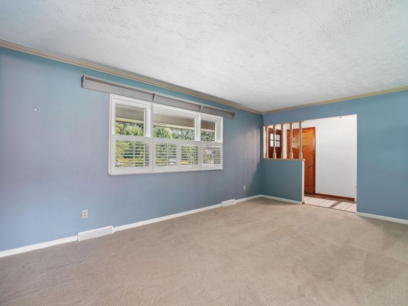 5273 Solomon Avenue, Groveport, OH 43125 Photo 10