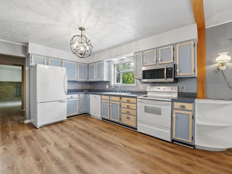5273 Solomon Avenue, Groveport, OH 43125 Photo 11