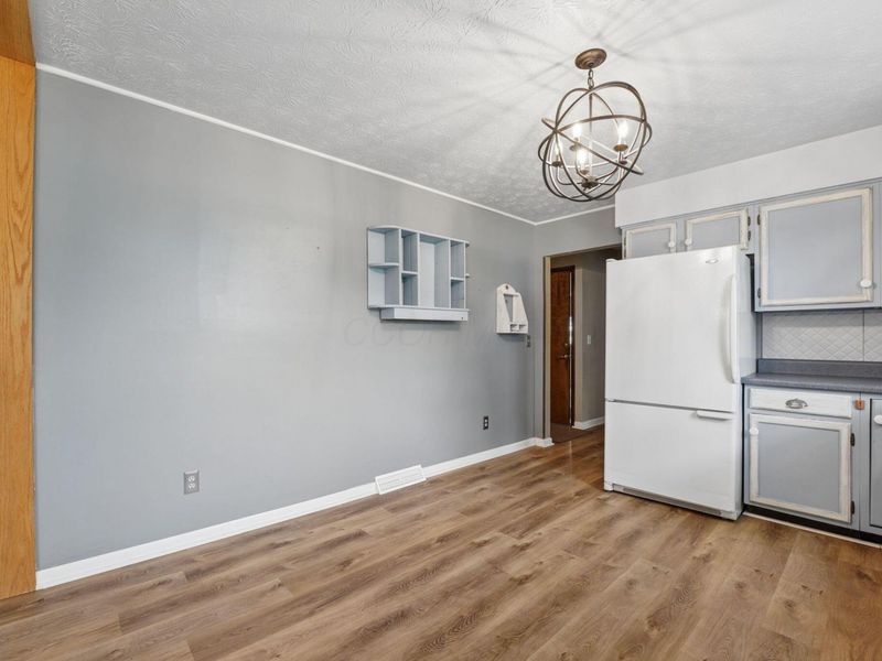 5273 Solomon Avenue, Groveport, OH 43125 Photo 12