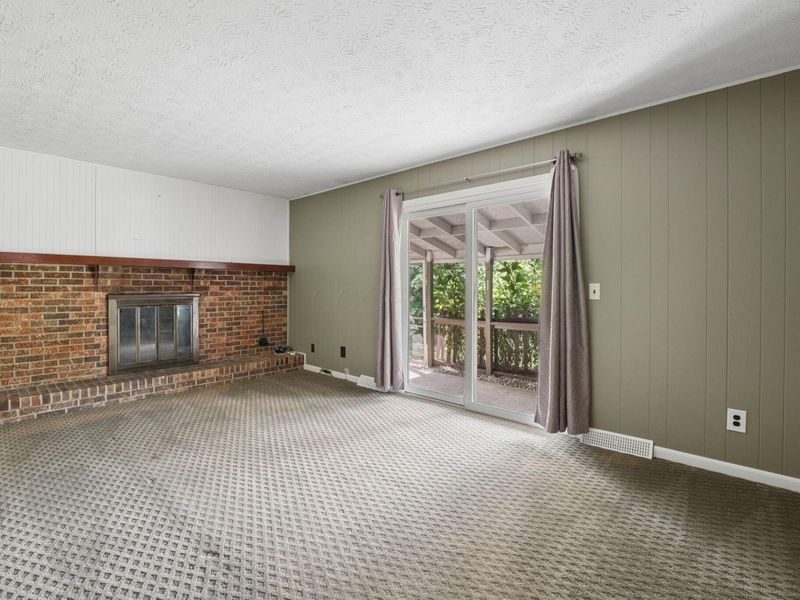 5273 Solomon Avenue, Groveport, OH 43125 Photo 17