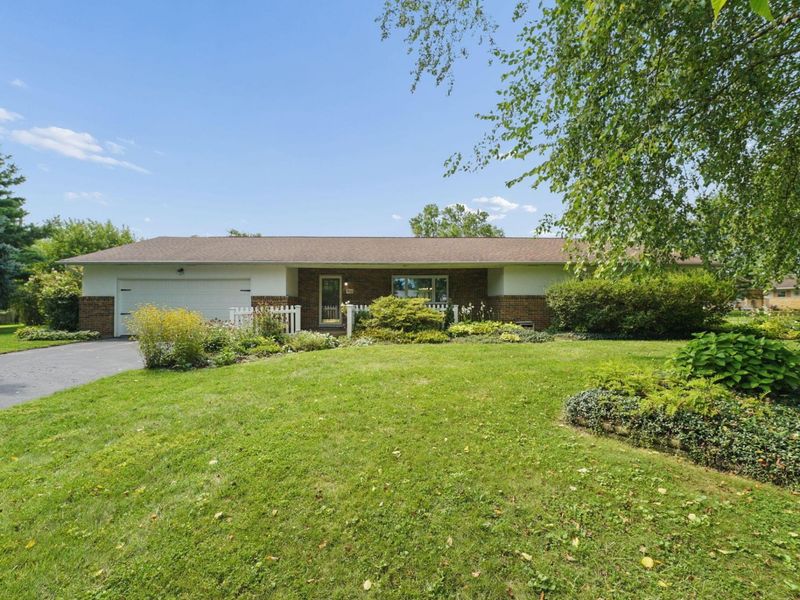 5273 Solomon Avenue, Groveport, OH 43125 Photo 2