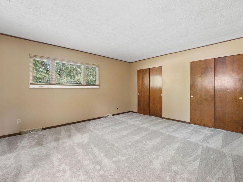 5273 Solomon Avenue, Groveport, OH 43125 Photo 20