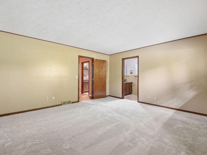 5273 Solomon Avenue, Groveport, OH 43125 Photo 21
