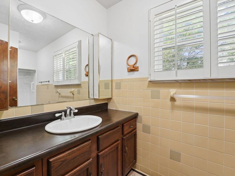 5273 Solomon Avenue, Groveport, OH 43125 Photo 22
