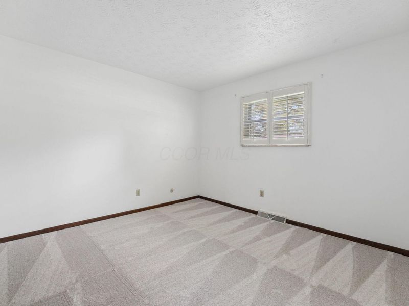 5273 Solomon Avenue, Groveport, OH 43125 Photo 24