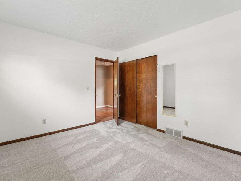 5273 Solomon Avenue, Groveport, OH 43125 Photo 25
