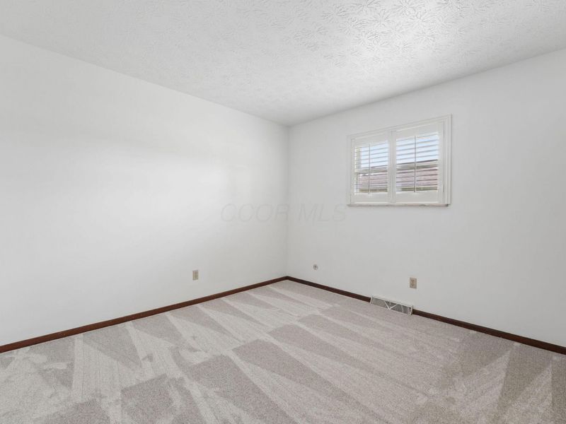 5273 Solomon Avenue, Groveport, OH 43125 Photo 26