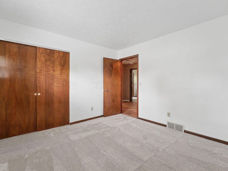 5273 Solomon Avenue, Groveport, OH 43125 Photo 27