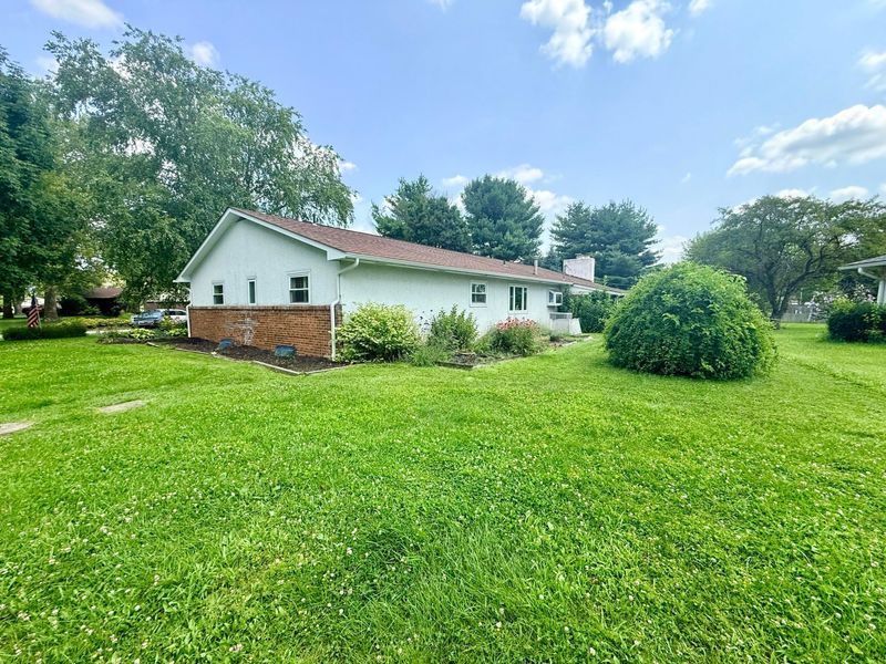 5273 Solomon Avenue , Groveport, OH 43125 Photo 3