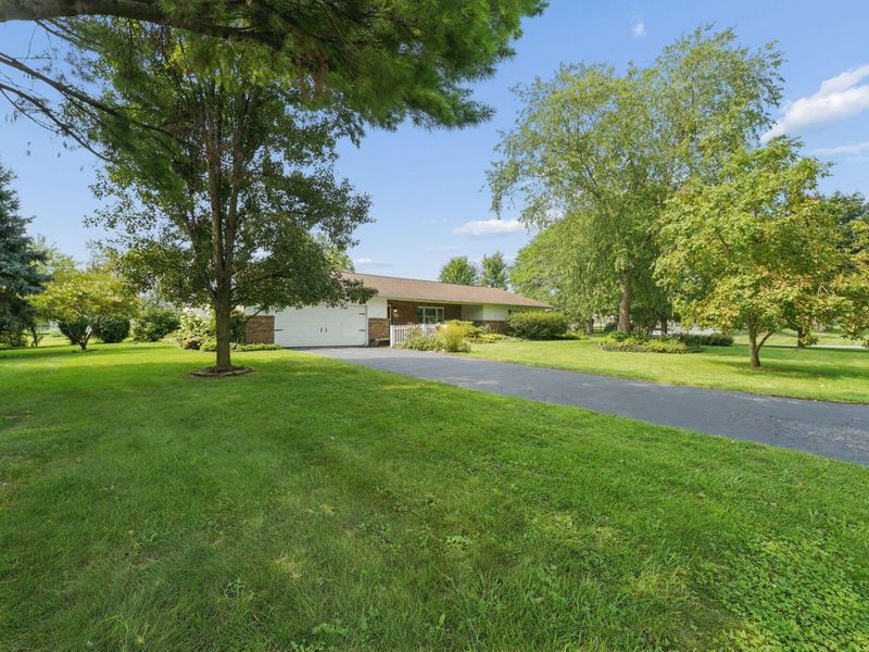 5273 Solomon Avenue, Groveport, OH 43125 Photo 3