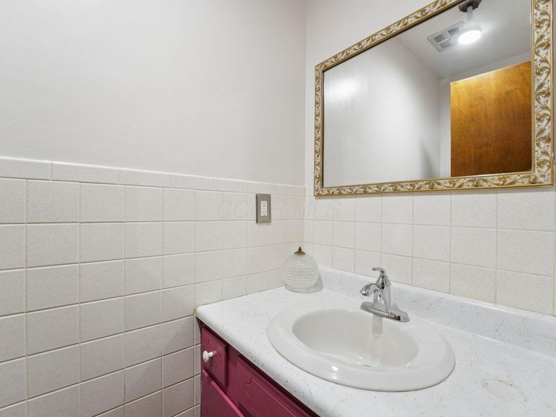 5273 Solomon Avenue, Groveport, OH 43125 Photo 30