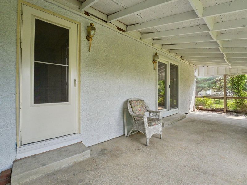 5273 Solomon Avenue, Groveport, OH 43125 Photo 32
