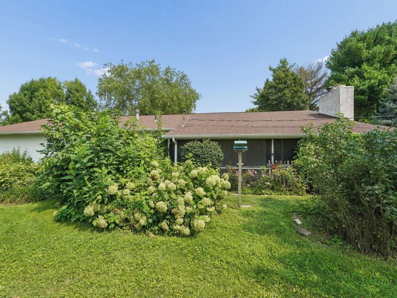 5273 Solomon Avenue, Groveport, OH 43125 Photo 34