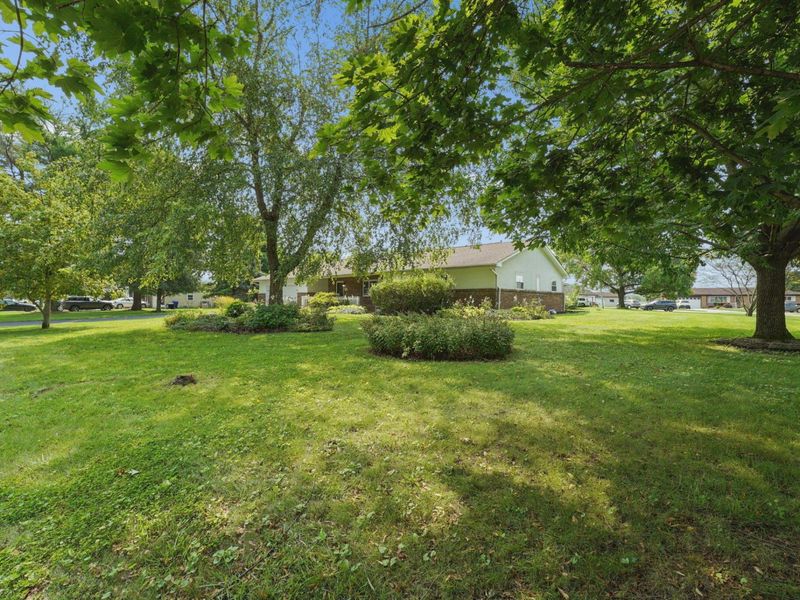 5273 Solomon Avenue, Groveport, OH 43125 Photo 4