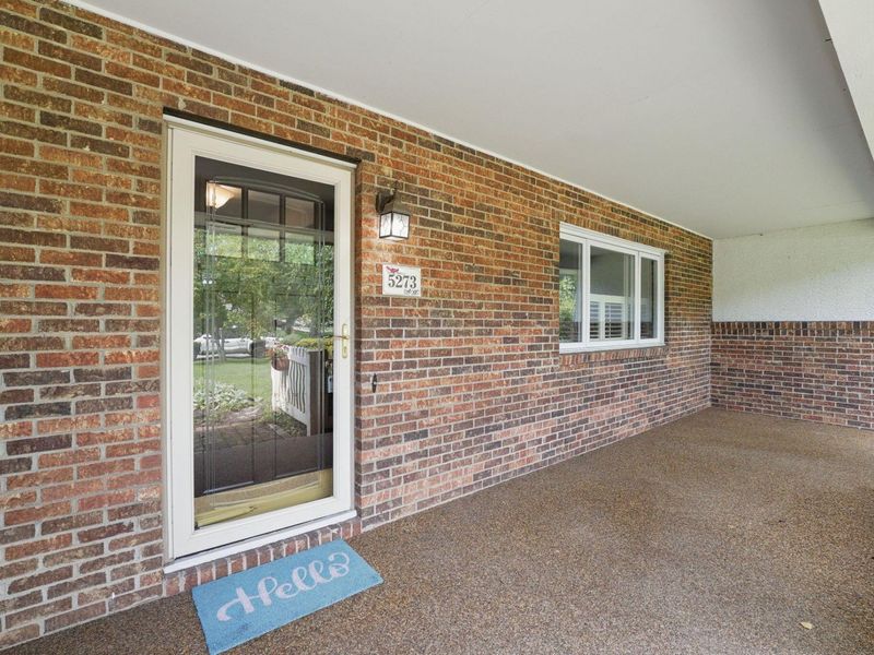 5273 Solomon Avenue, Groveport, OH 43125 Photo 5