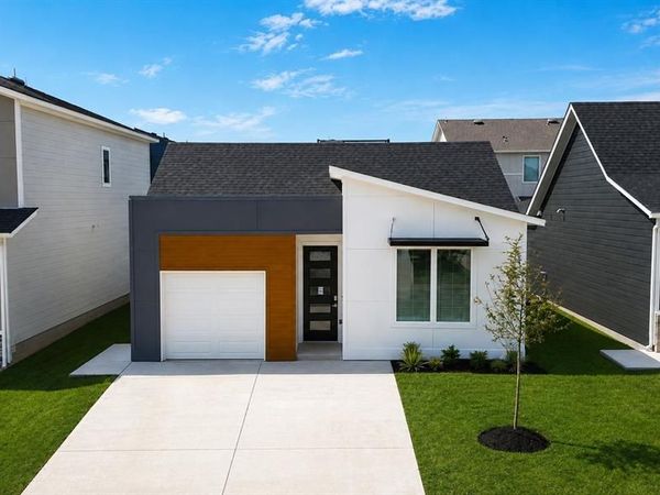 2532 NW 130th Street, Oklahoma City, OK 73120