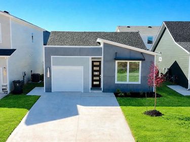 2532 NW 130th Street, Oklahoma City, OK 73120