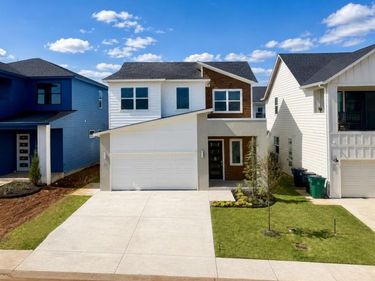 2529 NW 130th Street, Oklahoma City, OK 73120